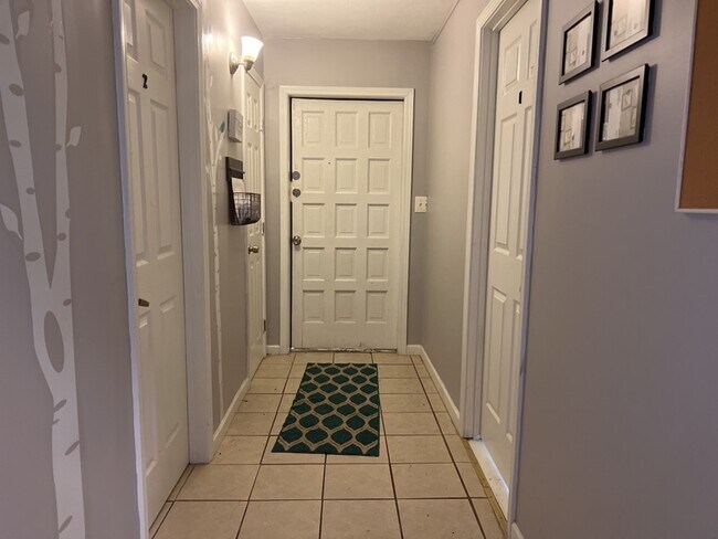 Foto del edificio - 3300 Valley Bend Rd