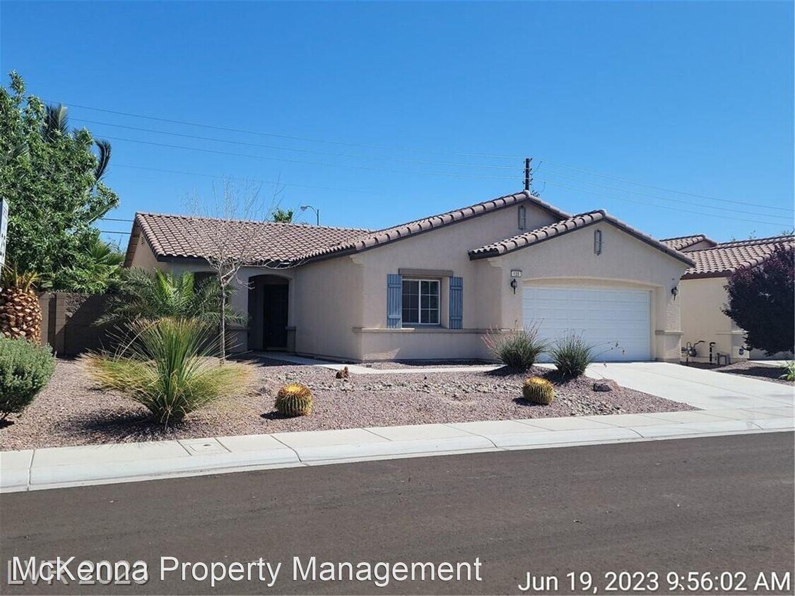 Primary Photo - 3 br, 2 bath House - 128 Crystal Sunset Ct