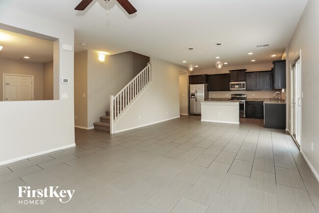 Foto del edificio - 8132 Winterfell Pl