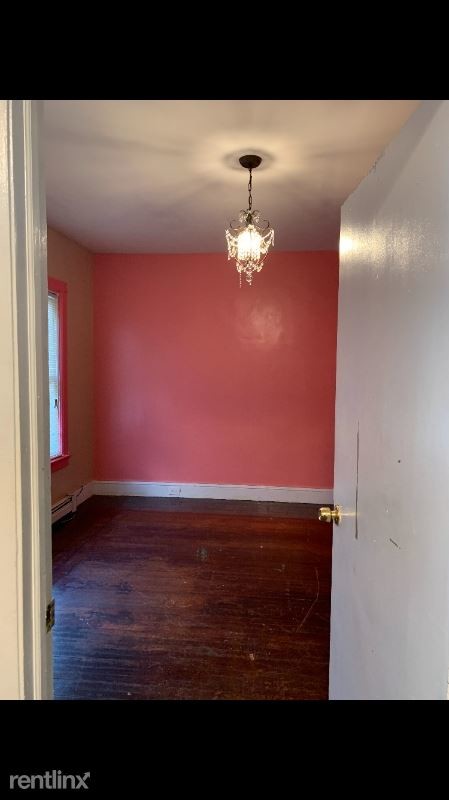 Building Photo - 4 br, 1 bath House - 63 Garfield St