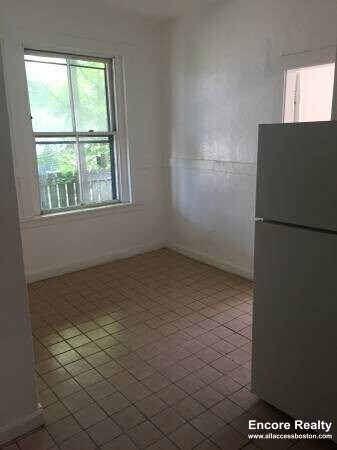 Foto del edificio - 8 Adella Pl