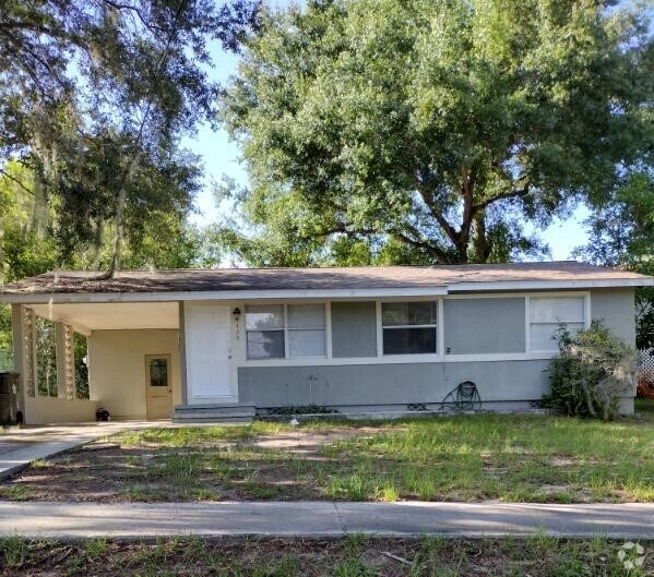 Apartments for rent in Clermont FL 1,375 Rentals Page 4