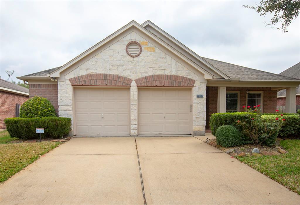 Foto principal - 5942 Turkey Creek