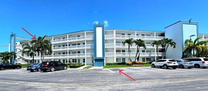 Building Photo - 4034 Exeter