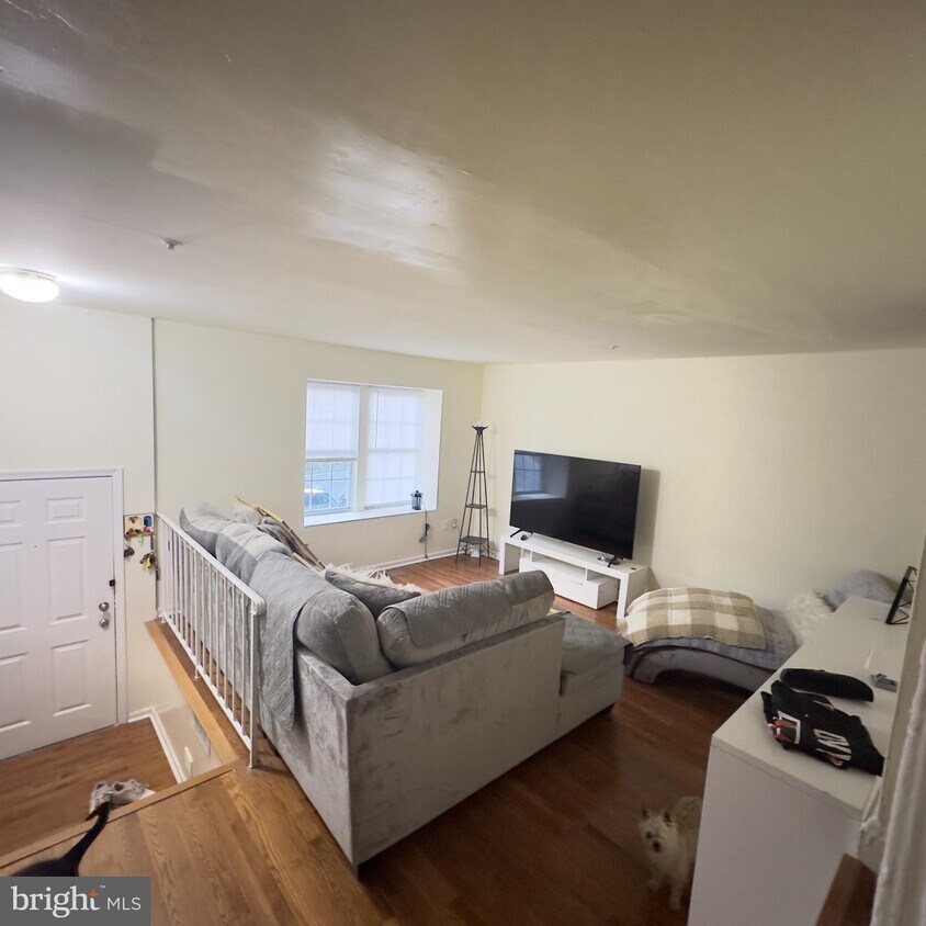 Foto del edificio - 5528 Keyworth Ct