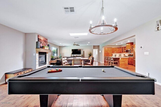 Building Photo - 3401 N 35th St