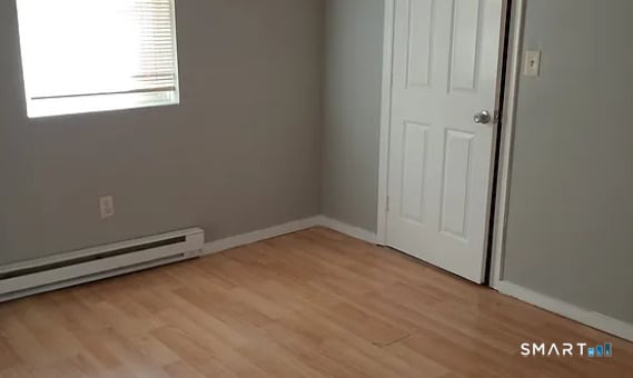 Foto del edificio - 88 Olive St