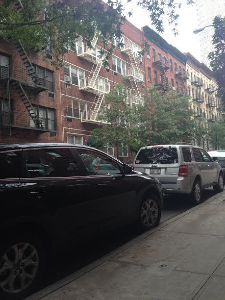 Foto principal - 235 E 89th St