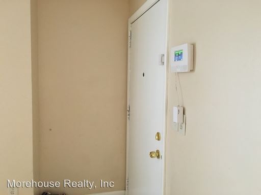 Foto del edificio - 2785 L B McLeod Rd