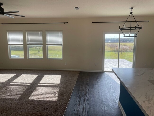 Building Photo - Beautiful 4/2 in St Augustine!