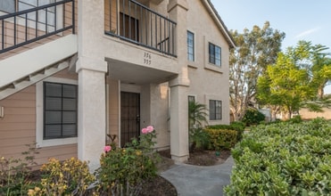 Building Photo - 8490 Westmore Rd