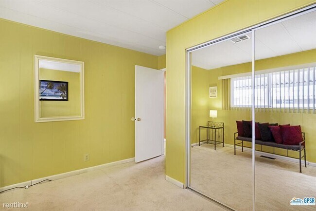 Building Photo - 2 br, 2 bath House - 119 Aliso Dr
