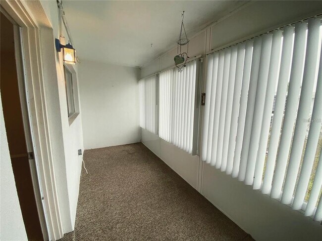 Building Photo - 11251 80th Ave