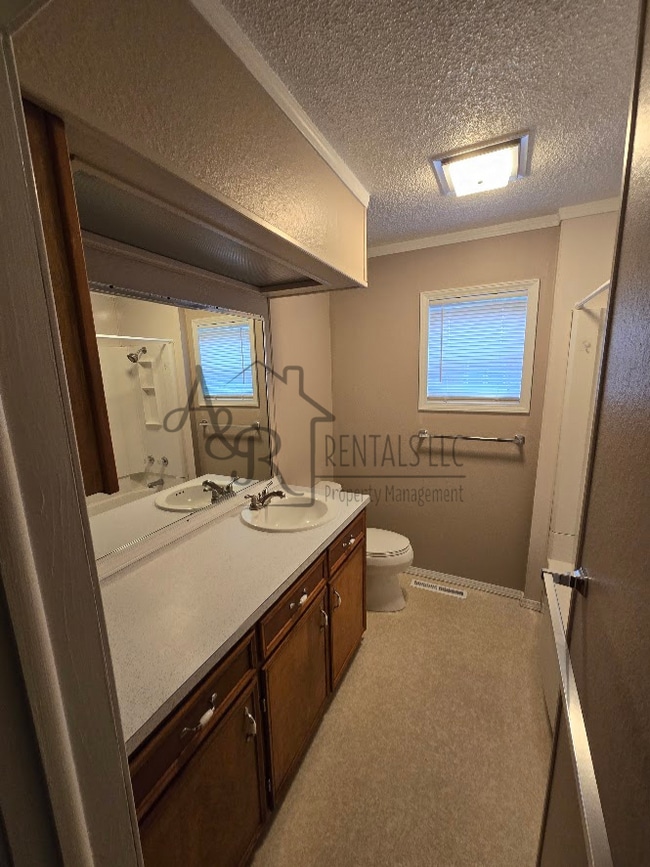 Building Photo - 110 S Appleton Dr