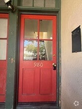 Building Photo - 980 Chorro St