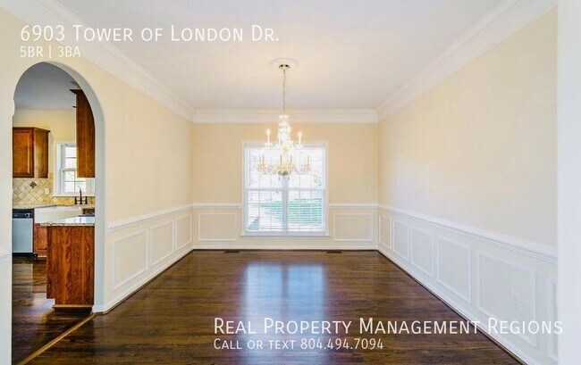 Foto del edificio - Don’t Miss Out On This Beautiful Colonial ...