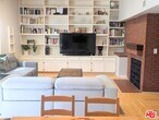 Foto principal - 835 S Lucerne Blvd