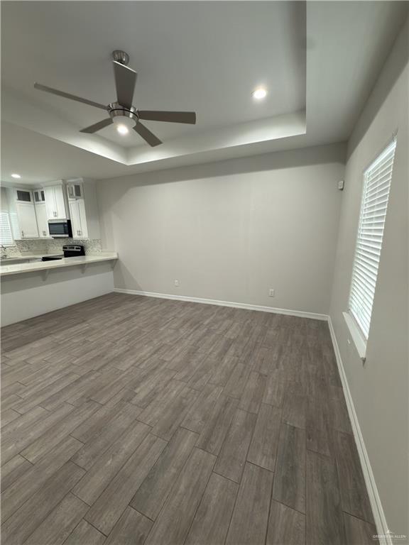 Foto del edificio - 10 Playa Dr