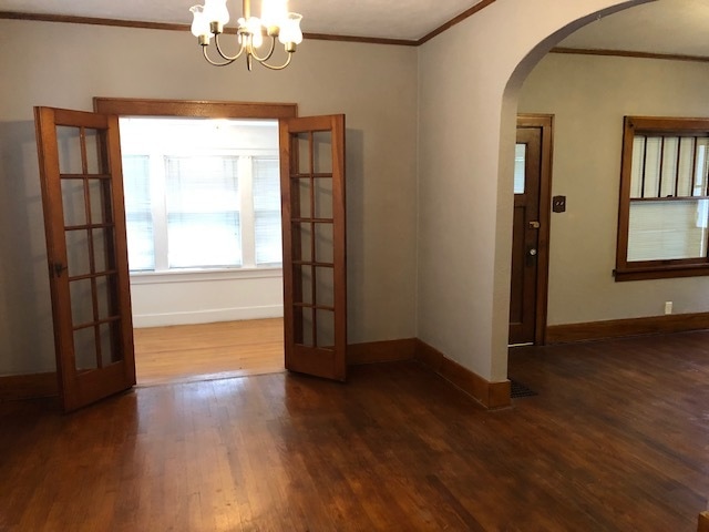 Building Photo - 302 Melrose Ct