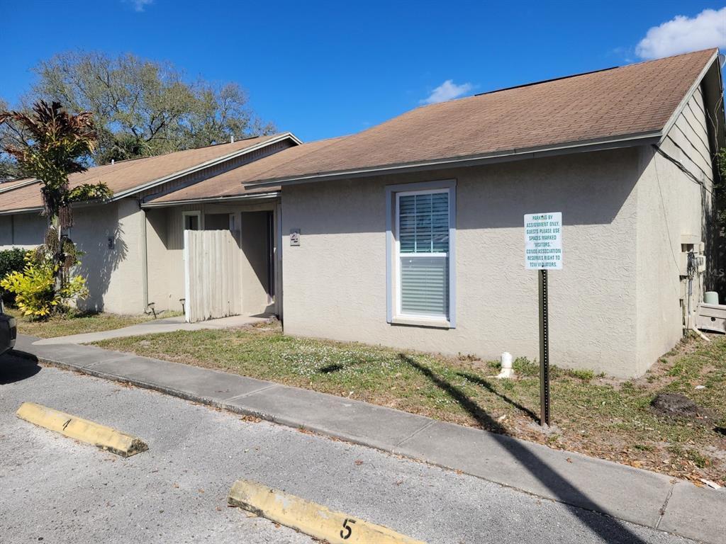 908 Otto Villa Pl, Tampa, FL 33612 House Rental in Tampa, FL