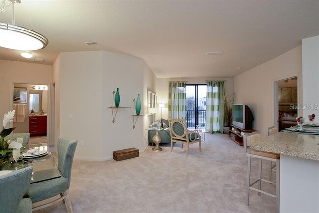 Building Photo - 8700-872B Maitland Summit Blvd