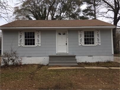 Foto principal - 452 Dunlap Ave