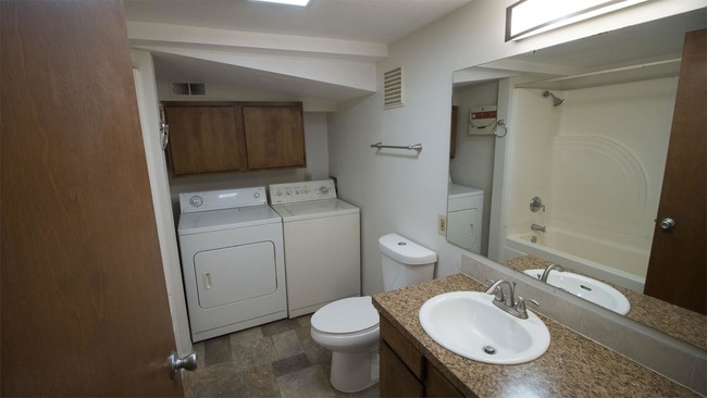 Foto del edificio - 4316 W Albion Ct