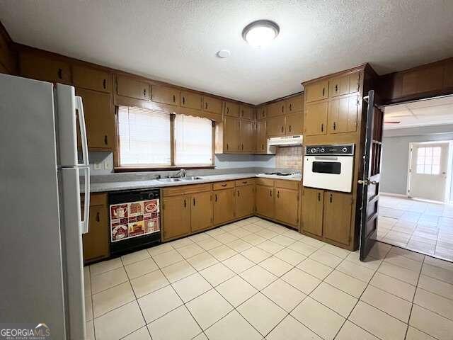 Building Photo - 512 N Hairston Rd