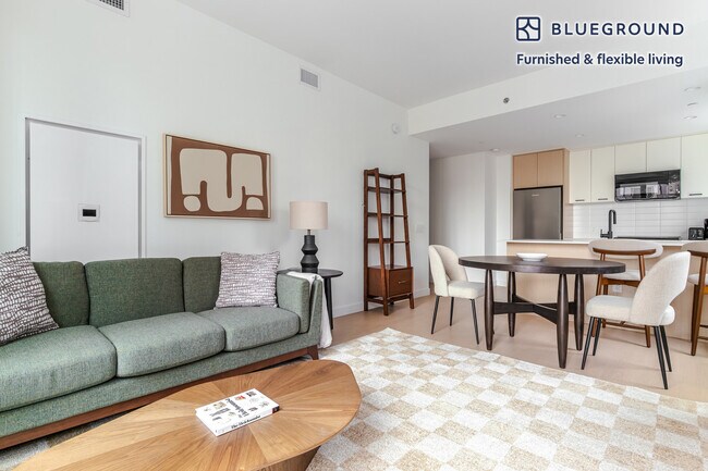 Foto del edificio - 11 Wharf Way