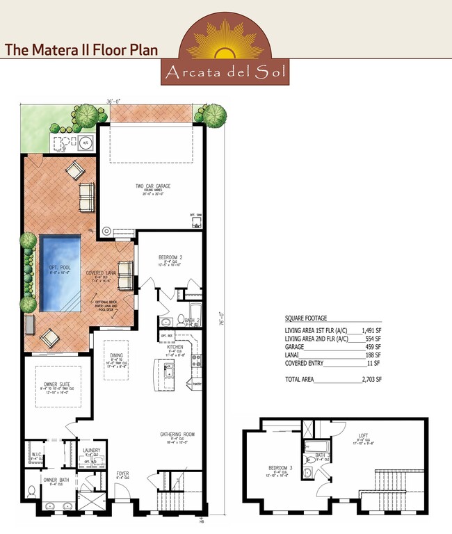 Foto del edificio - 906 E Venice Ave