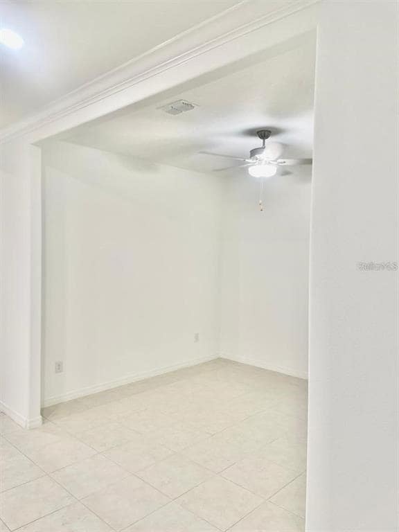 Building Photo - 6807 Ripple Pond Lp