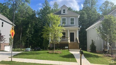 Building Photo - 1662 Eagle Dr