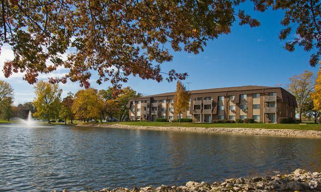 Apartments for Rent in Fox Lake IL - 74 Rentals | Apartments.com