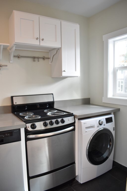 Foto del edificio - Studio Apt. in Greenlake
