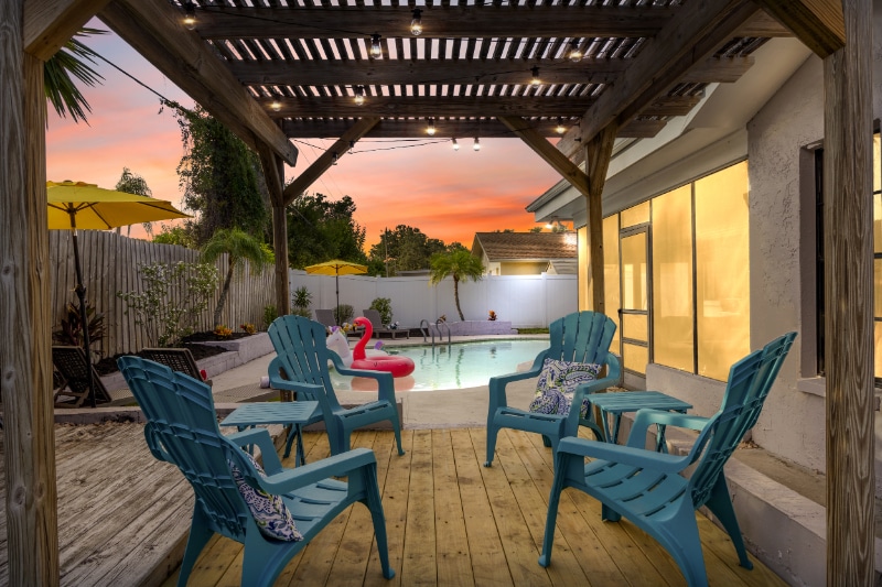 Foto principal - 10526 118th St