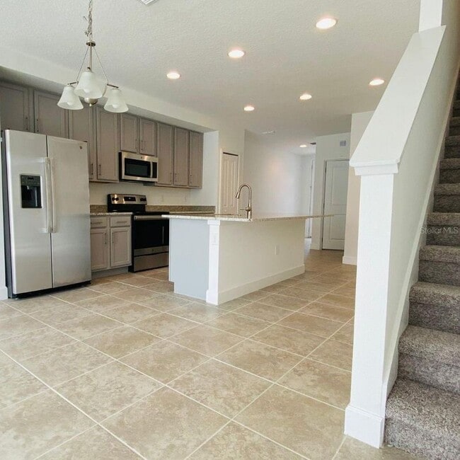 Building Photo - 4758 Terra Esmeralda Dr