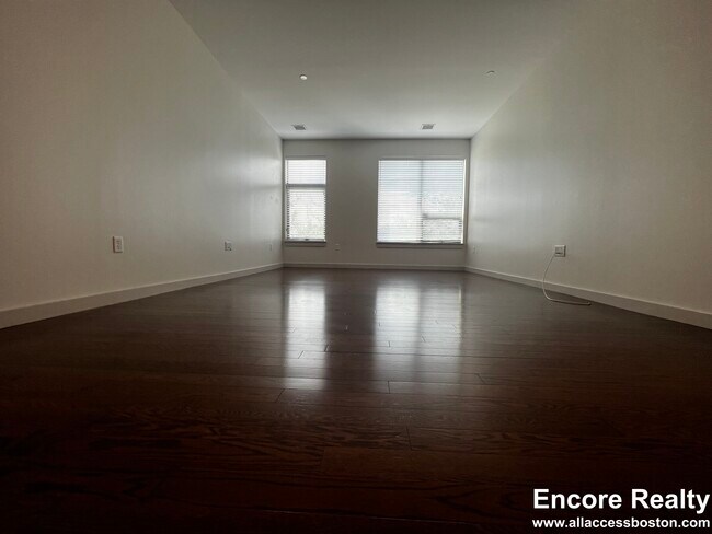 Foto del edificio - 516 Harvard St