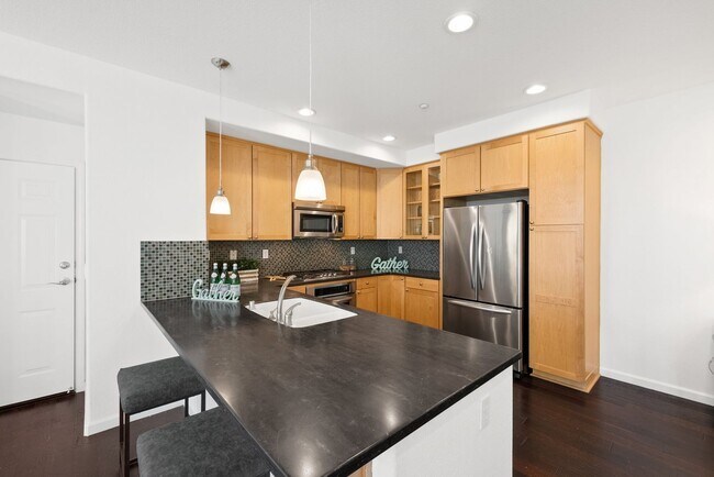 Foto del edificio - 837 Gaspar Vis