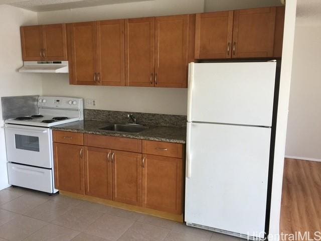 Building Photo - 1655 Makaloa St