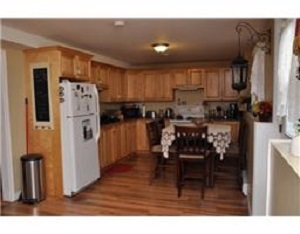 Building Photo - 7 Stanhope Dr