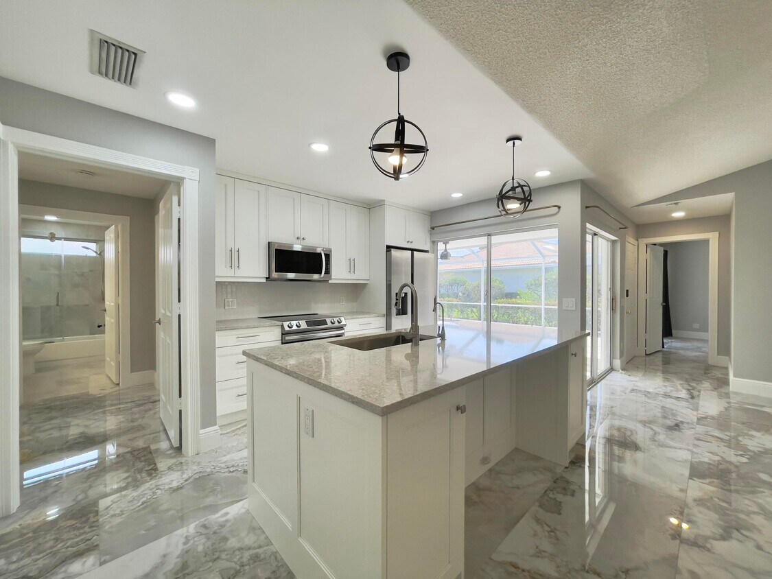 Primary Photo - 6503 Geminata Oak Ct