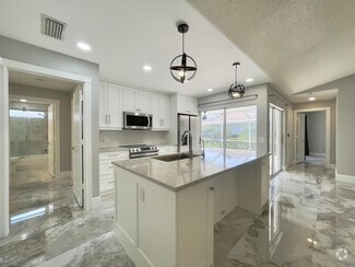 Building Photo - 6503 Geminata Oak Ct