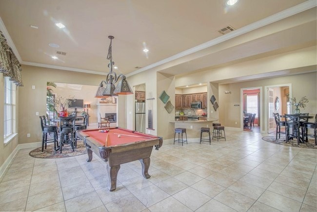 Foto del edificio - Falls at Westover Hills