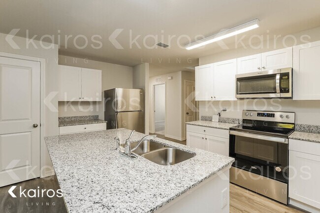 Foto del edificio - 9119 Aegean Cir