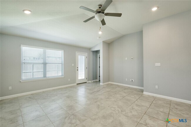 Building Photo - 748 Nautical Lp