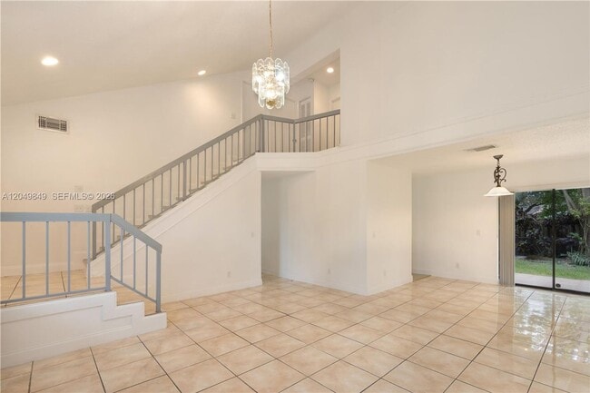 Photo - 9587 SW 148th Ave Circle S, Miami, FL 33196 - 1640 House