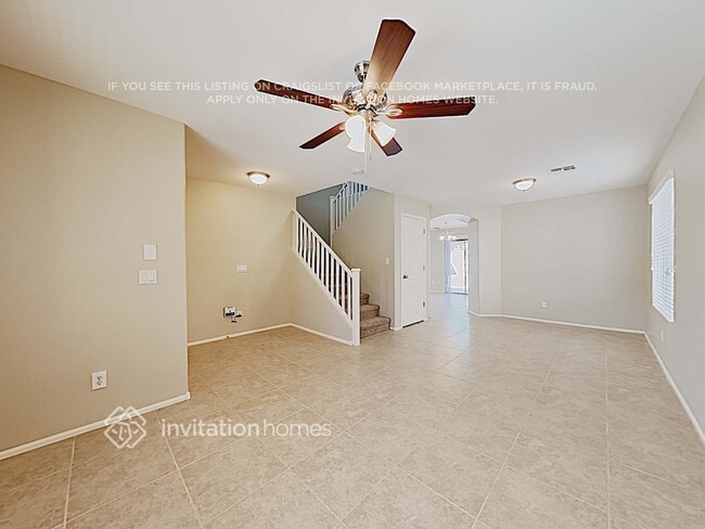 Building Photo - 2844 S 160th Ln