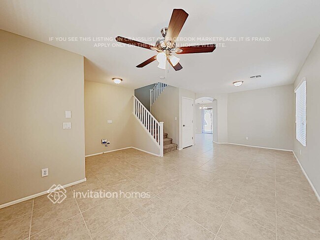 Foto del edificio - 2844 S 160th Ln