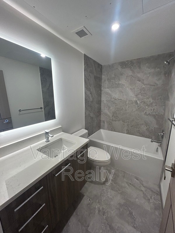 Building Photo - 630-630 Boynton Pl