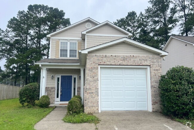 Building Photo - 1032 Lake Norman Ln